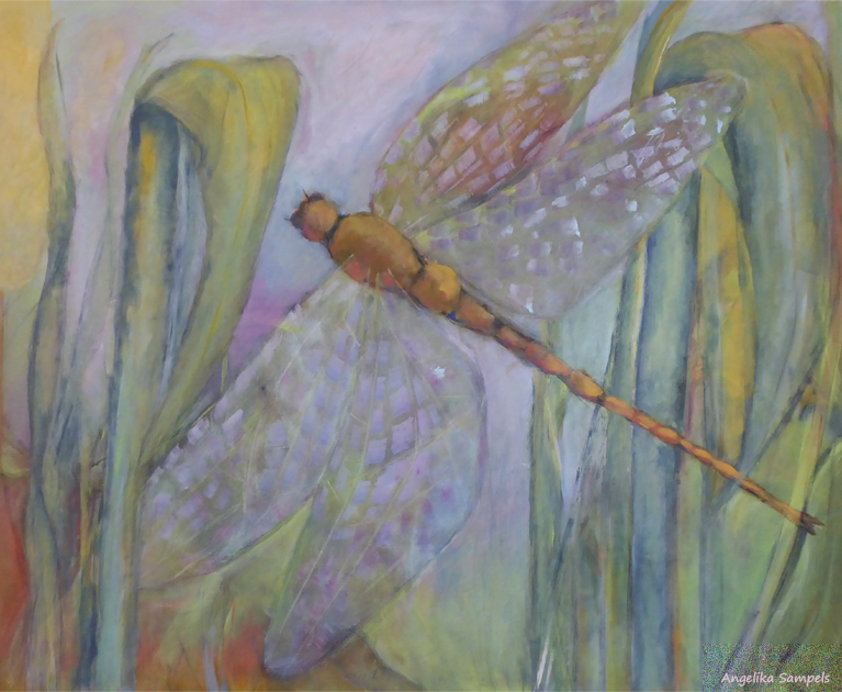 Fauna11-Libelle2