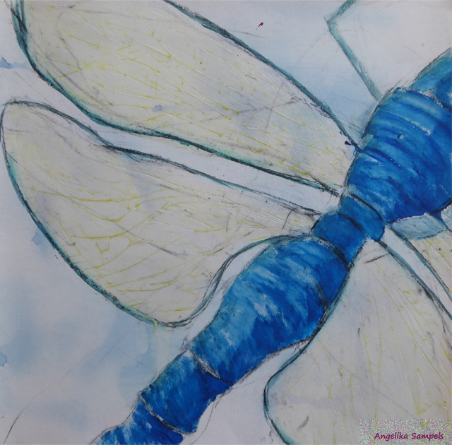 Fauna12-Libelle3