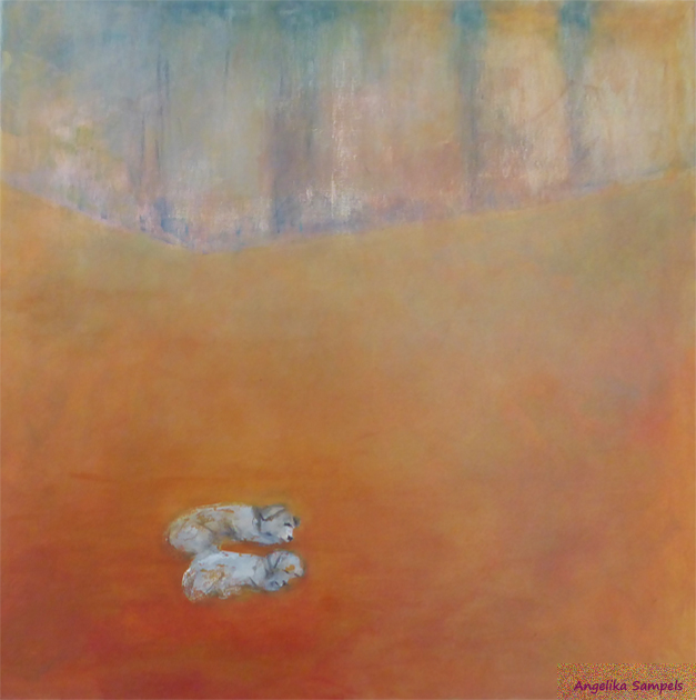 Fauna16-Stille2