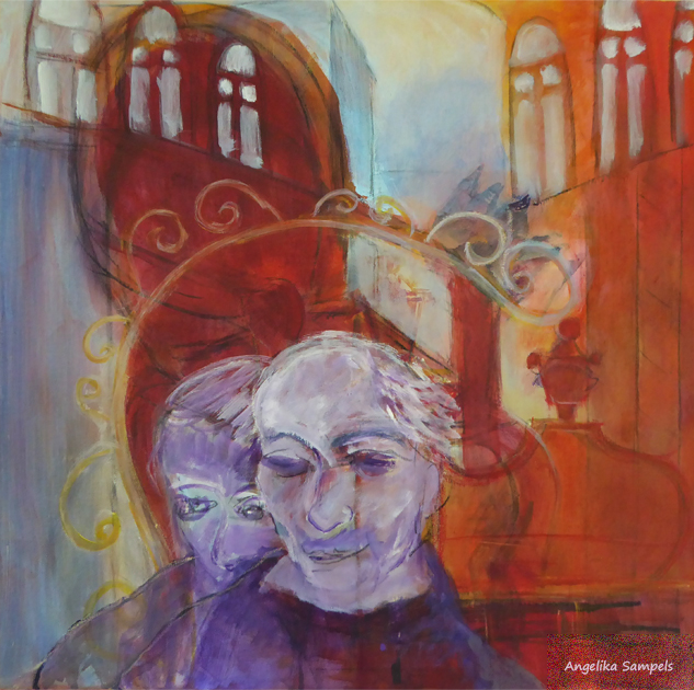 Figur33-Demenz