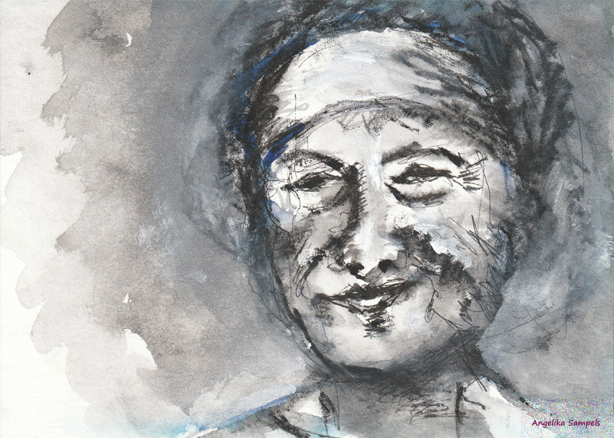 Figur35-Kopf1