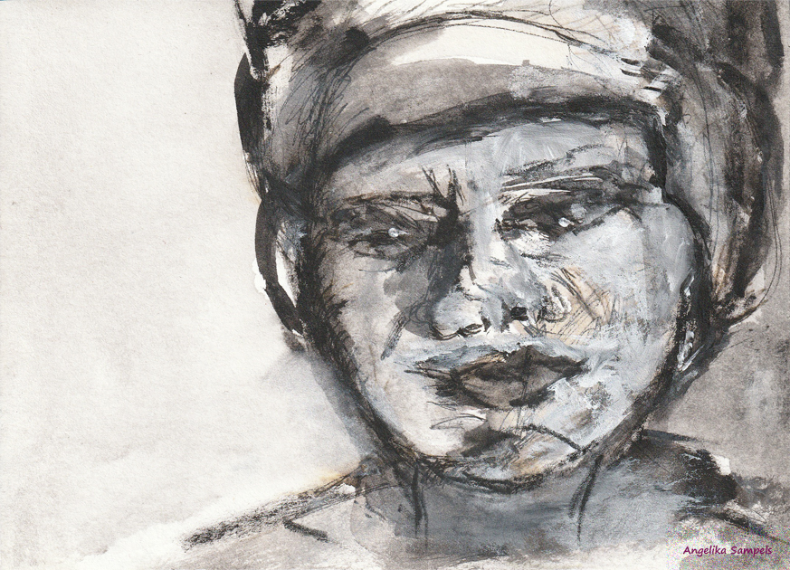 Figur36-Kopf2