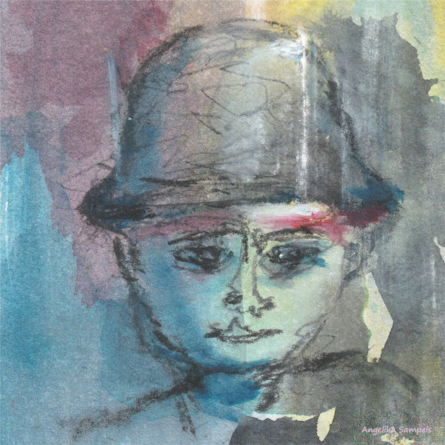 Figur38a-Kopf4a