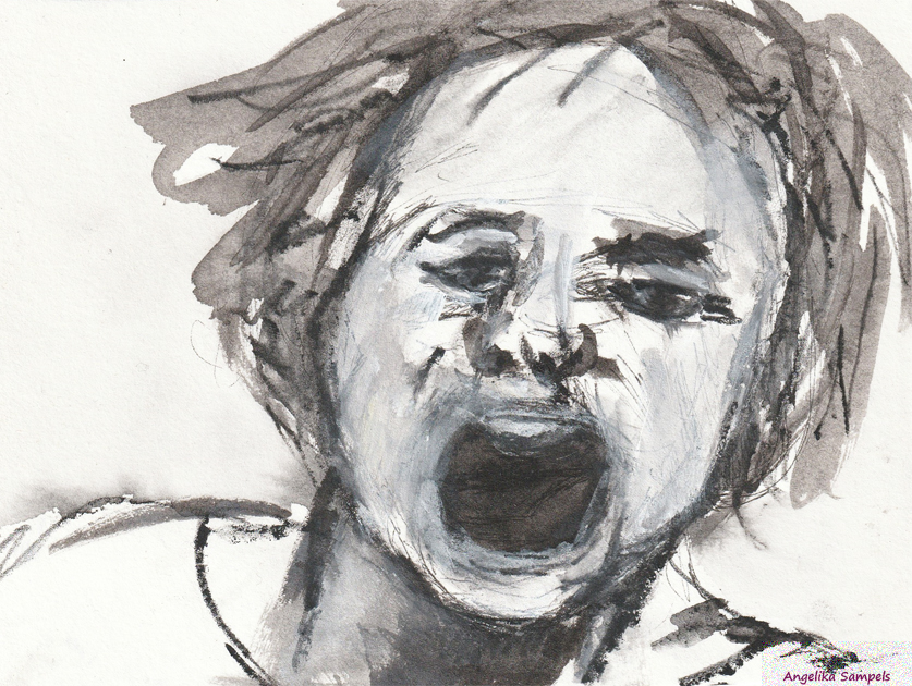 Figur39-Kopf5