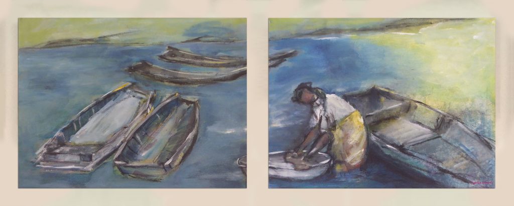 Figur41-42-Mekong1-2