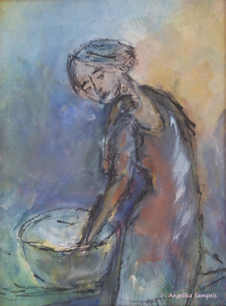 Figur46-Waschtag4