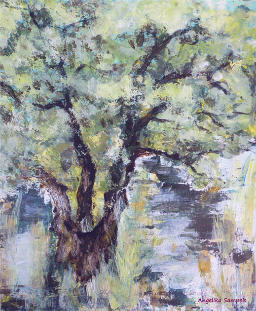 Flora21-Baum