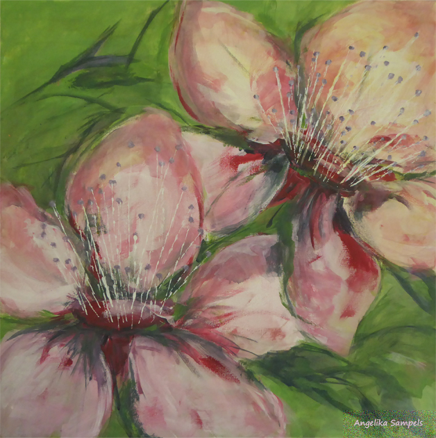 Flora22-Blüten1