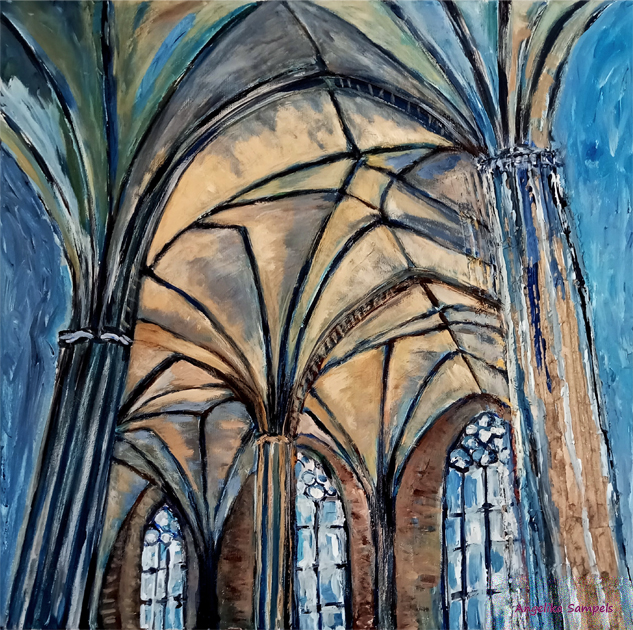 Kölner-Dom47-Kölner-Dom1