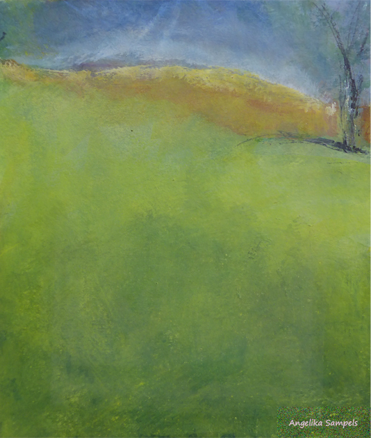 Landschaft25-Landschaft1