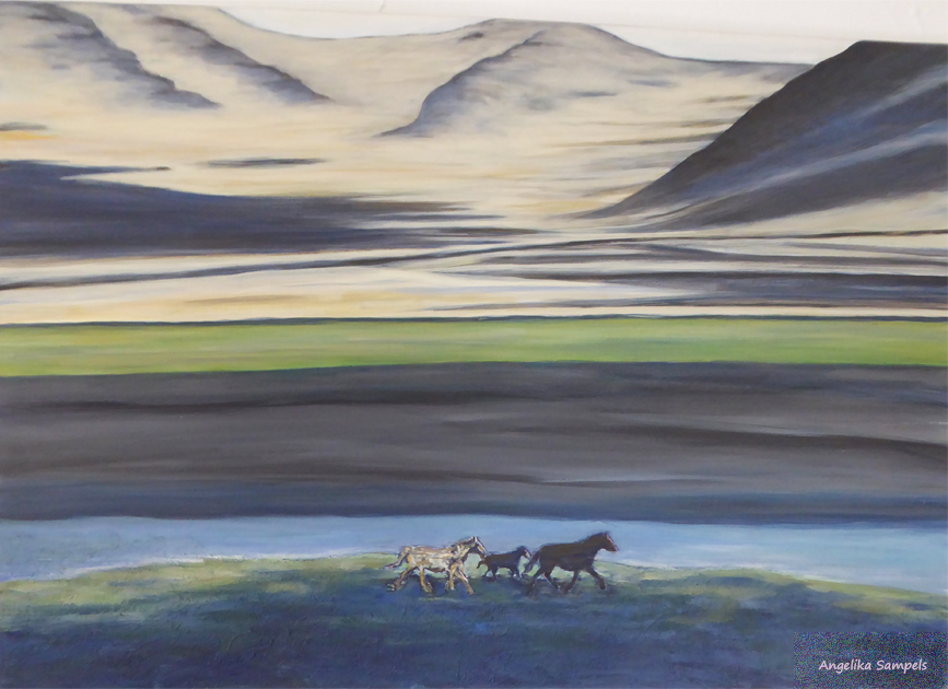 Landschaft30-Mongolei