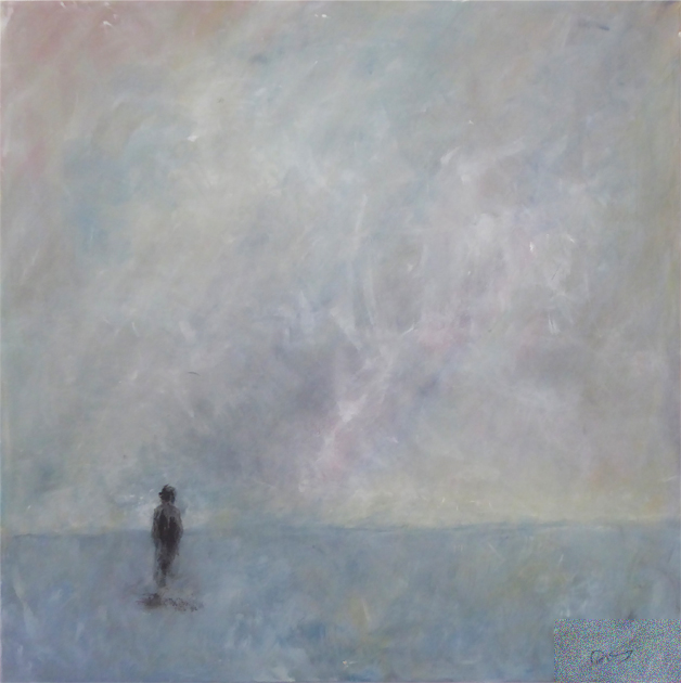 Landschaft31-Stille1