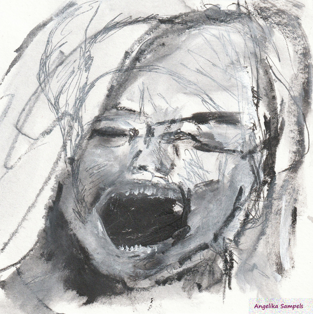 Figur40-Kopf6-neu